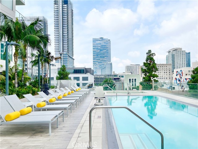 MLS #TR25117373 image #19