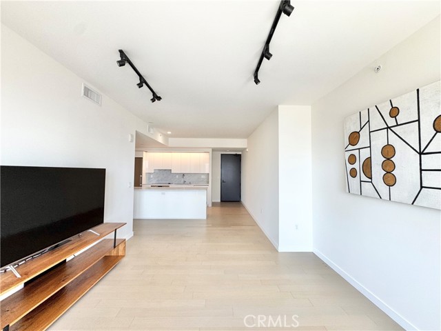 MLS #TR25117373 image #2