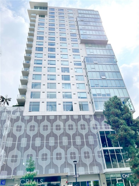 MLS #TR25117373 image #20