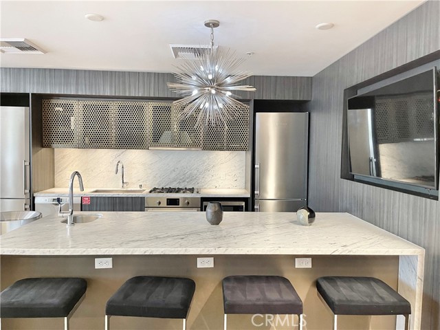 MLS #TR25117373 image #21