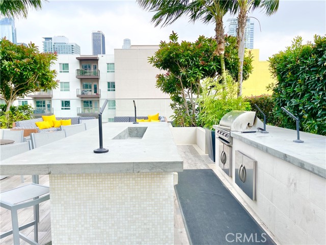 MLS #TR25117373 image #22