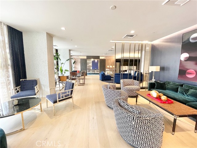 MLS #TR25117373 image #23