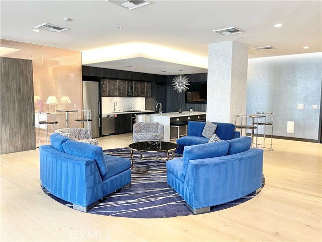 MLS #TR25117373 image #24