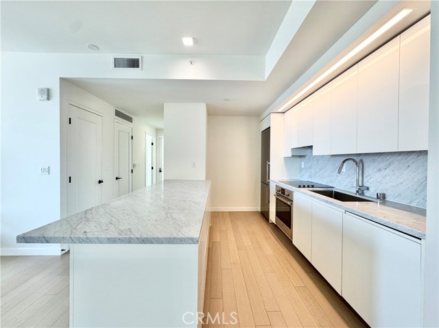 MLS #TR25117373 image #3