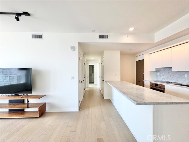 MLS #TR25117373 image #4