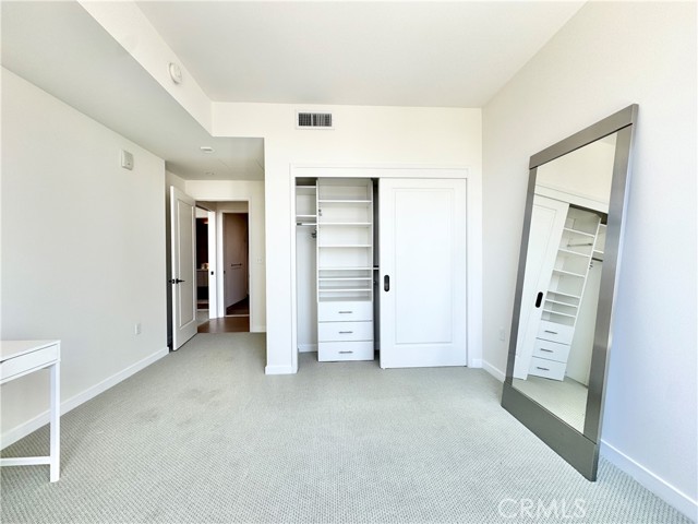 MLS #TR25117373 image #5