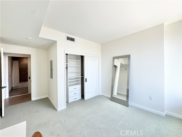 MLS #TR25117373 image #6