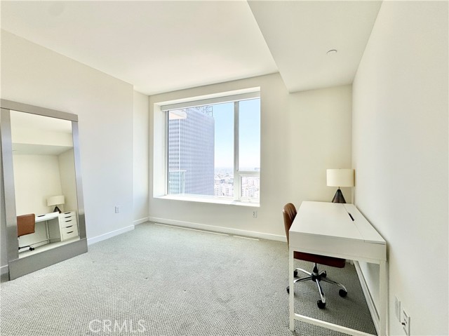 MLS #TR25117373 image #7