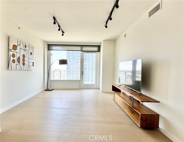 MLS #TR25117373 image #8