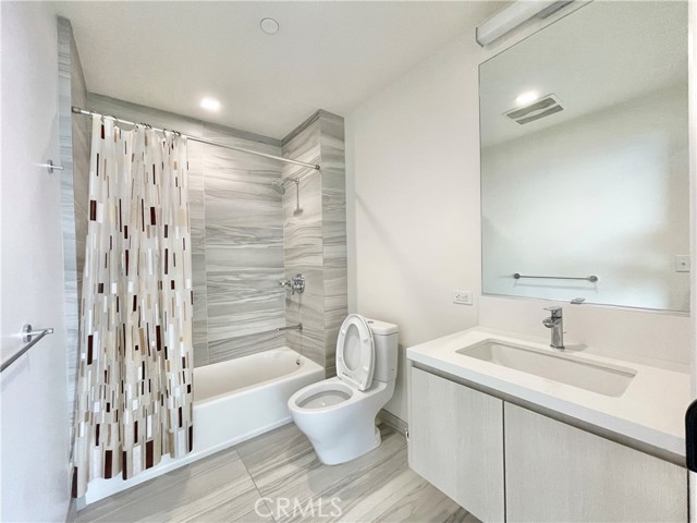 MLS #TR25117373 image #9