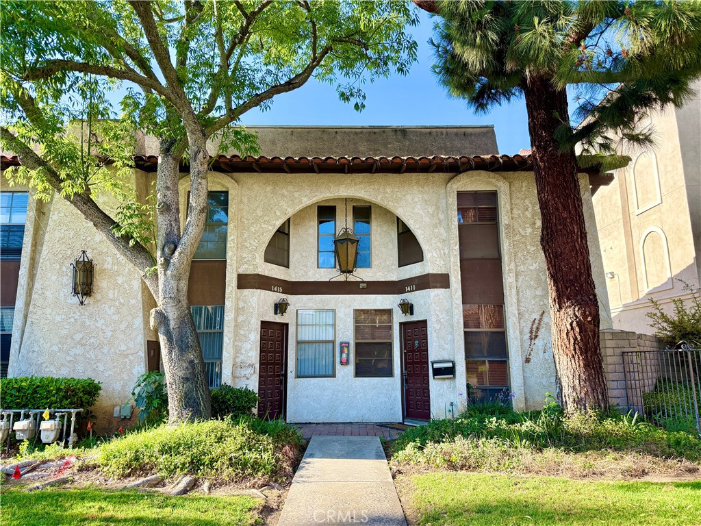 MLS #TR25118355 image #0