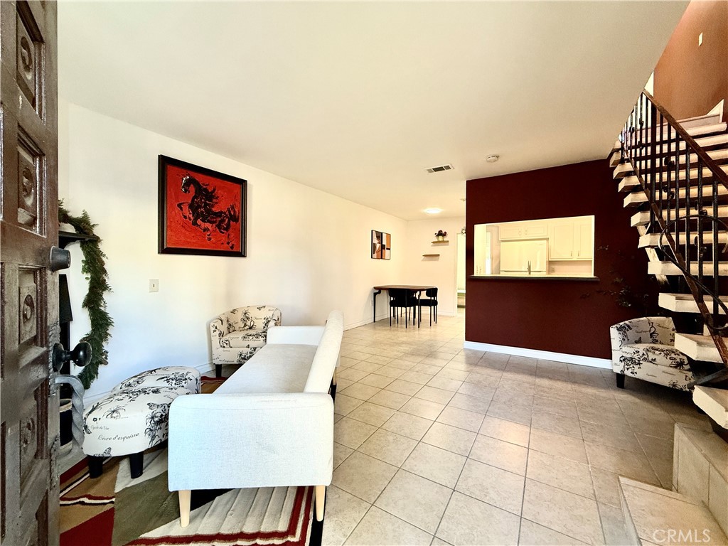 MLS #TR25118355 image #1