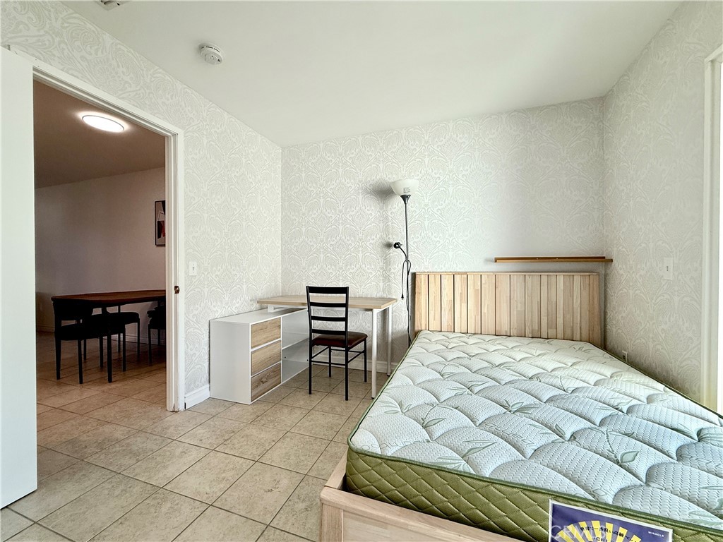 MLS #TR25118355 image #10