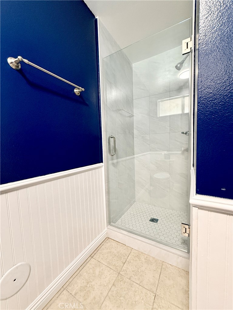 MLS #TR25118355 image #13