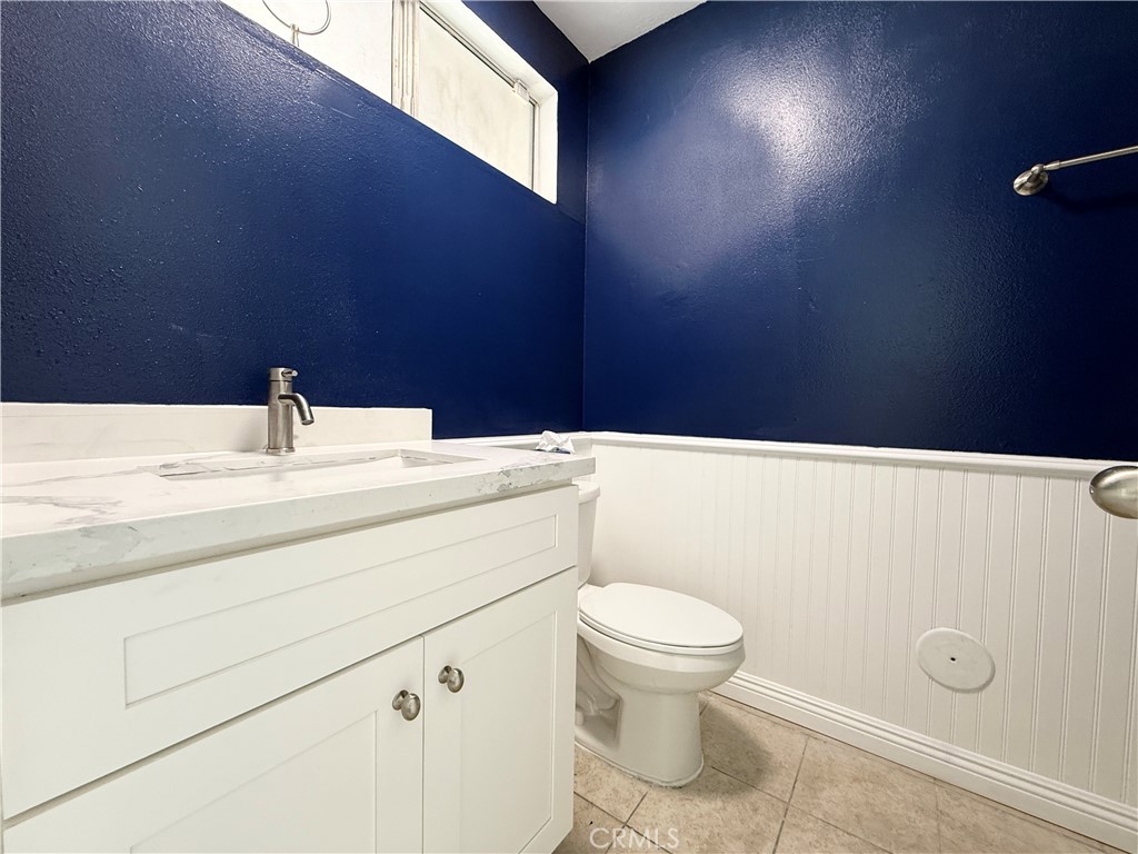 MLS #TR25118355 image #14