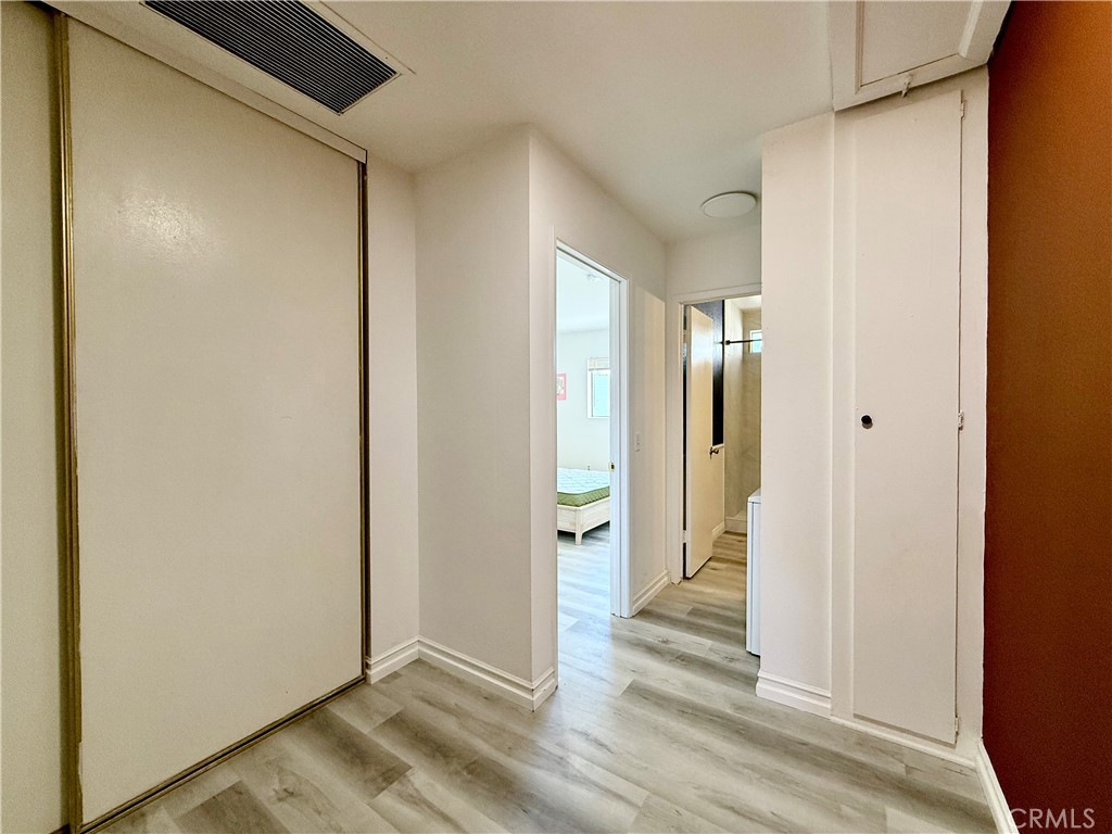 MLS #TR25118355 image #15