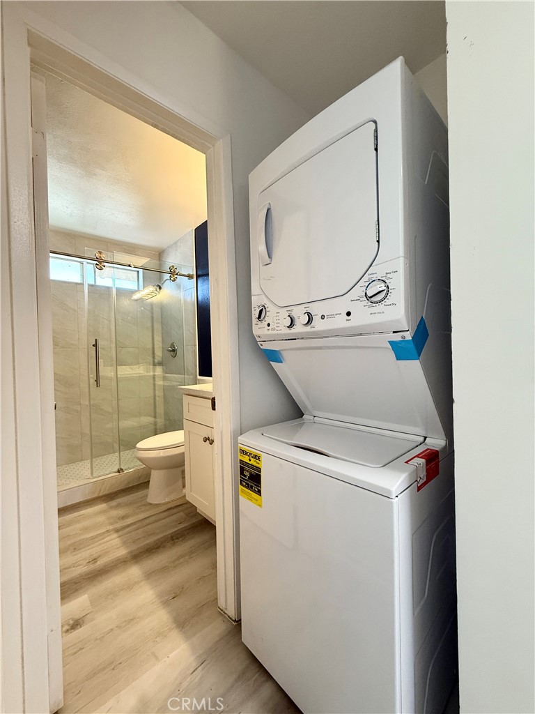 MLS #TR25118355 image #16