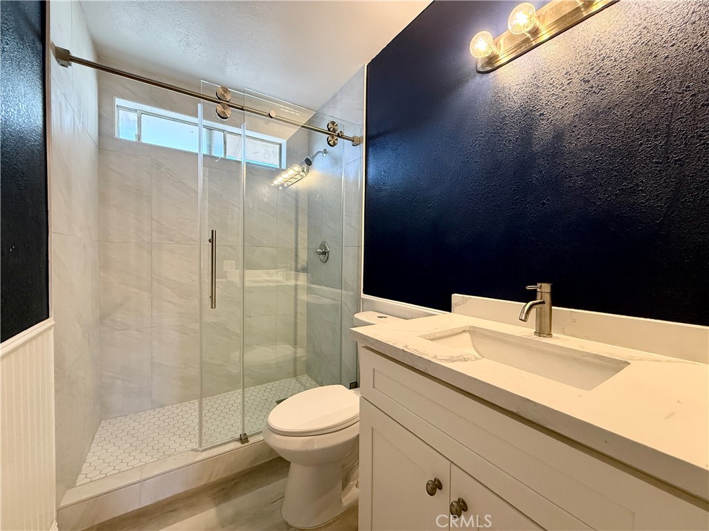 MLS #TR25118355 image #17