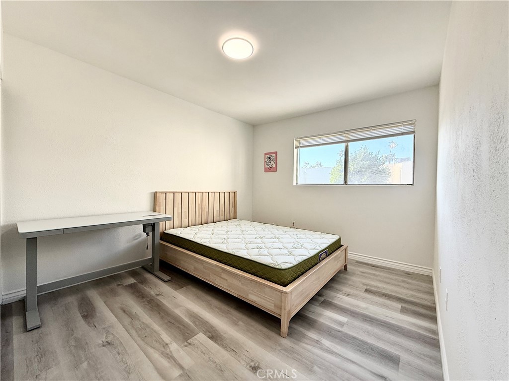 MLS #TR25118355 image #18