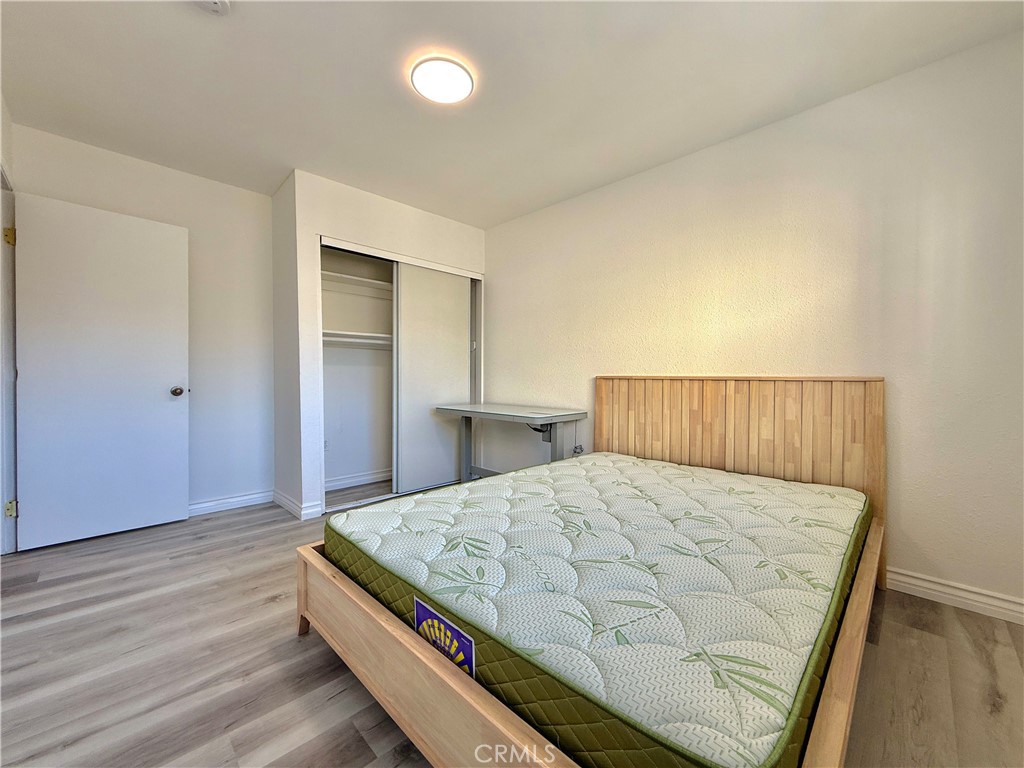 MLS #TR25118355 image #19