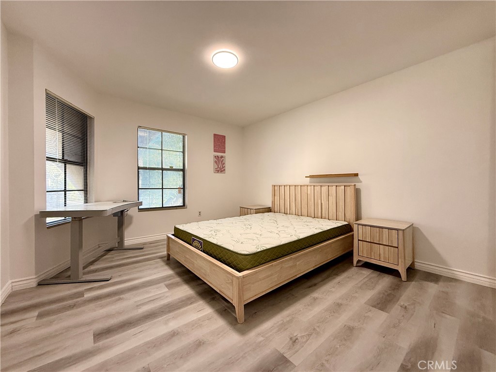 MLS #TR25118355 image #20