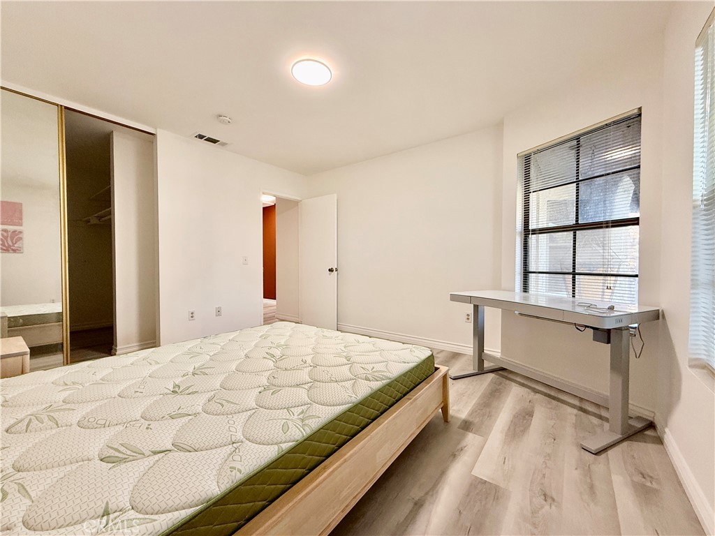 MLS #TR25118355 image #21