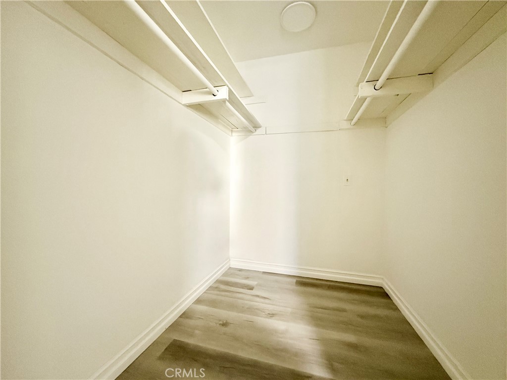 MLS #TR25118355 image #22