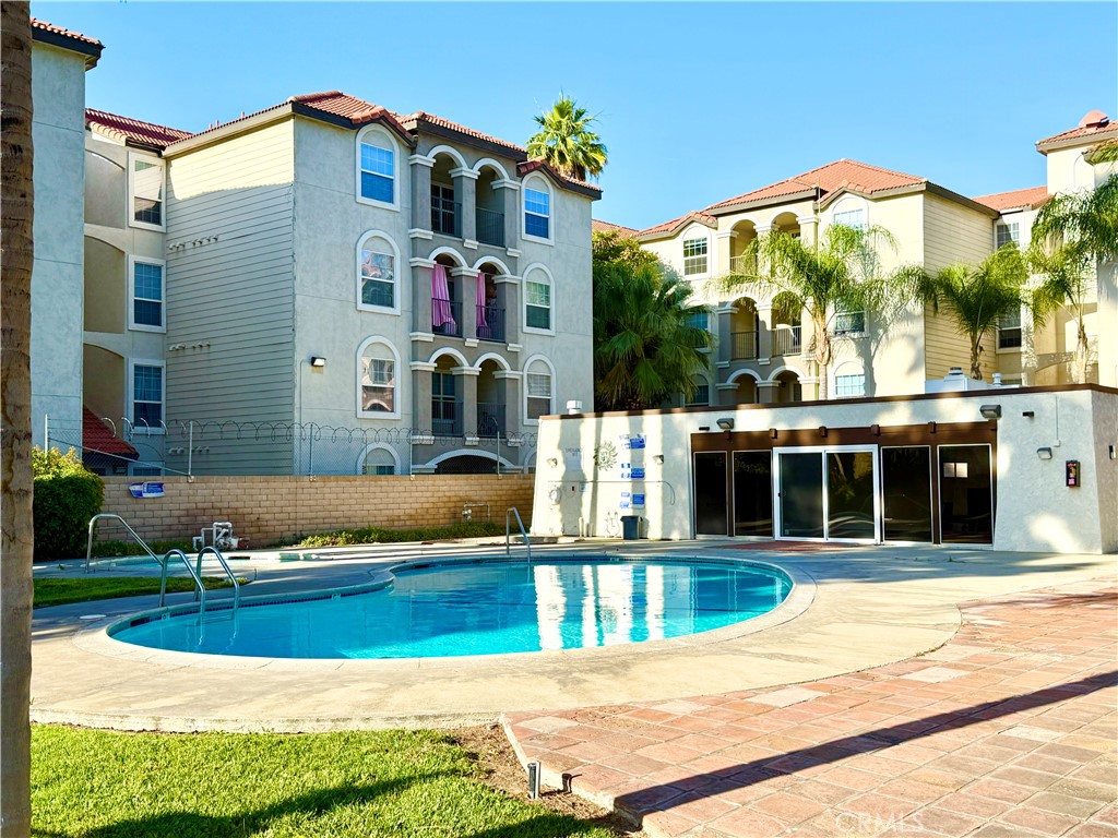 MLS #TR25118355 image #23