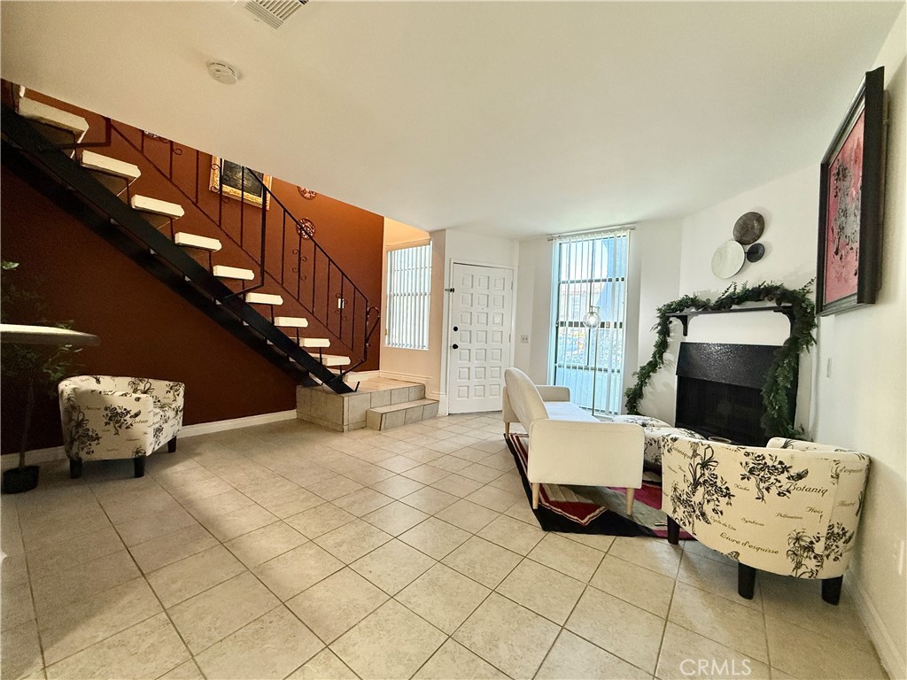 MLS #TR25118355 image #3