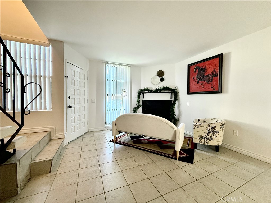 MLS #TR25118355 image #4