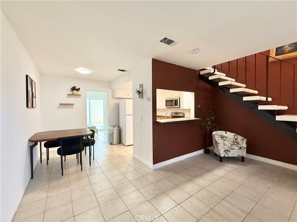 MLS #TR25118355 image #5