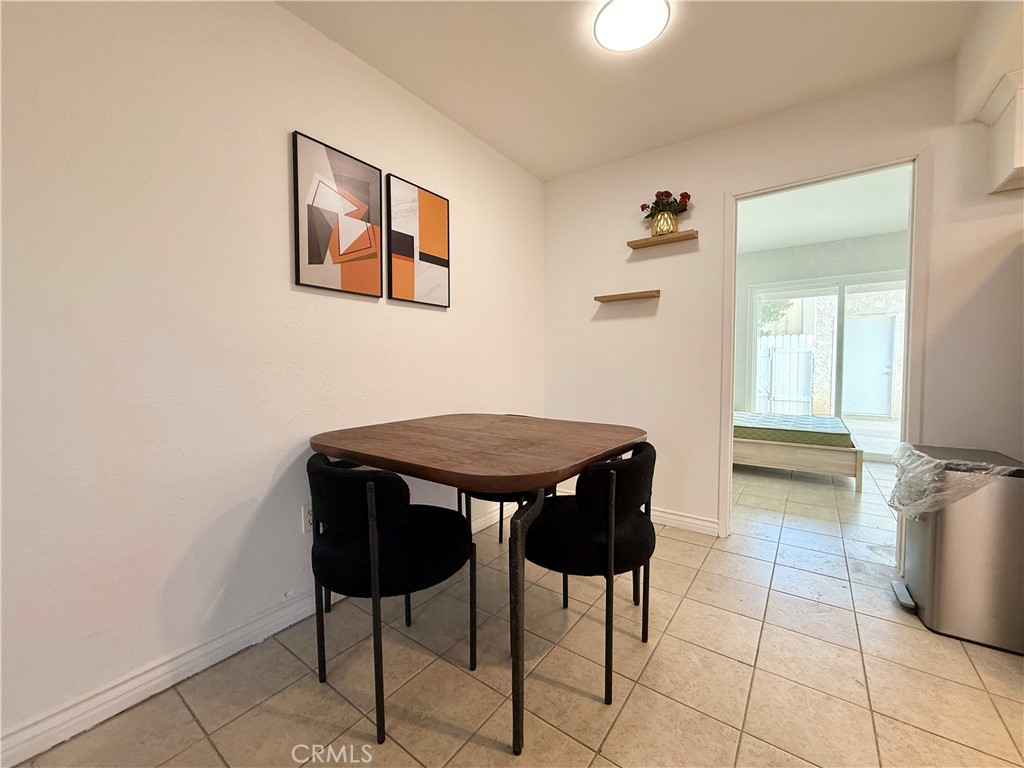 MLS #TR25118355 image #6