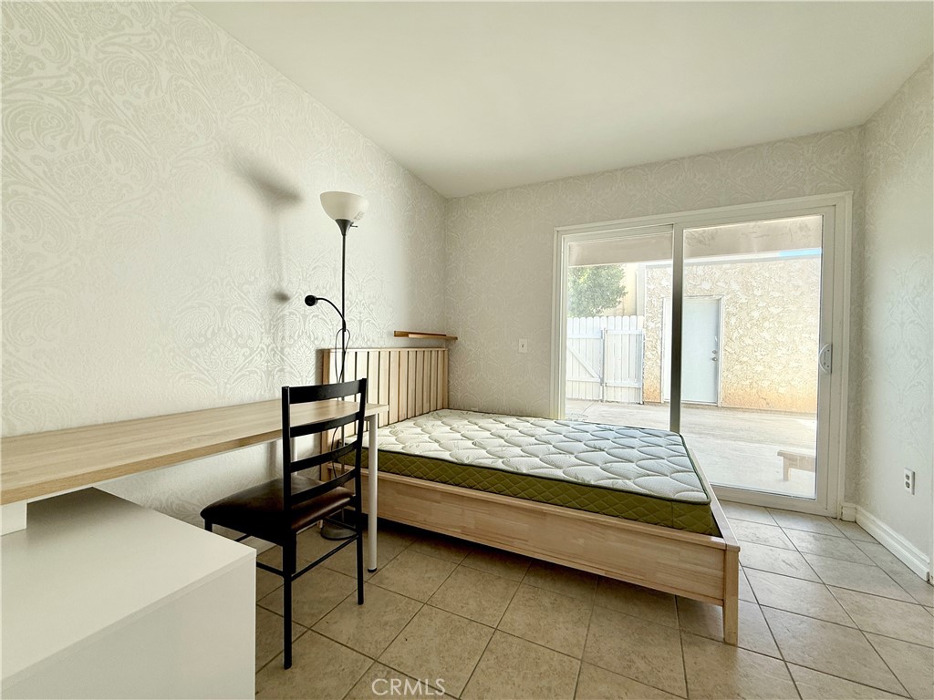 MLS #TR25118355 image #9