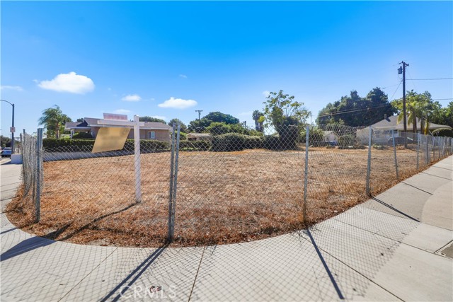 MLS #TR25118793 image #1