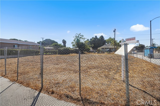 MLS #TR25118793 image #2