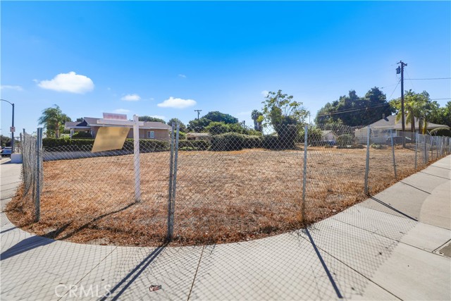 MLS #TR25118793 image #3