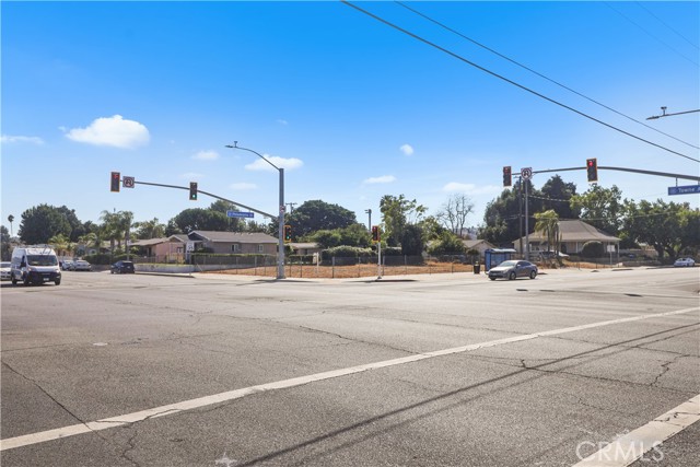 MLS #TR25118793 image #4