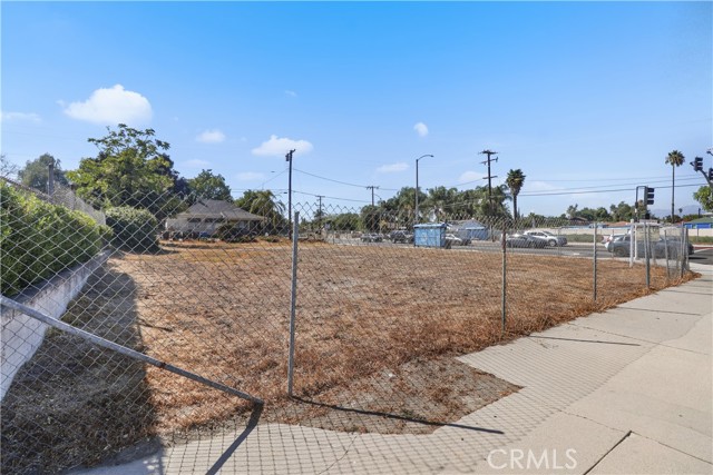 MLS #TR25118793 image #5