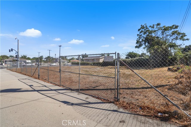 MLS #TR25118793 image #6