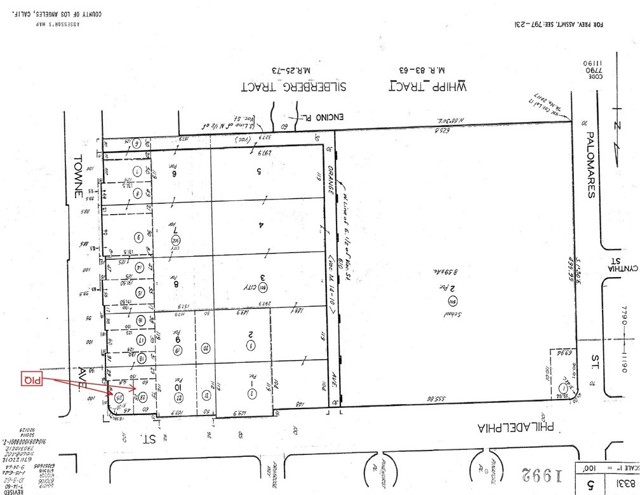 MLS #TR25118793 image #7