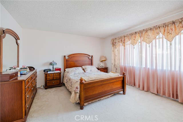 MLS #TR25119227 image #11