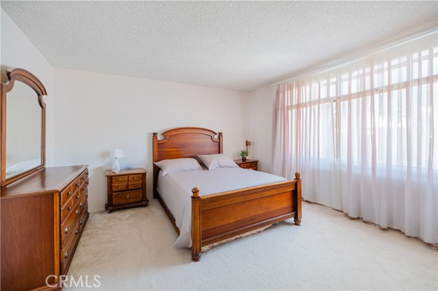 MLS #TR25119227 image #12