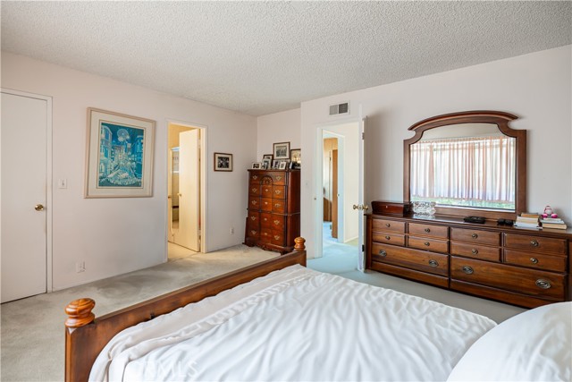 MLS #TR25119227 image #13