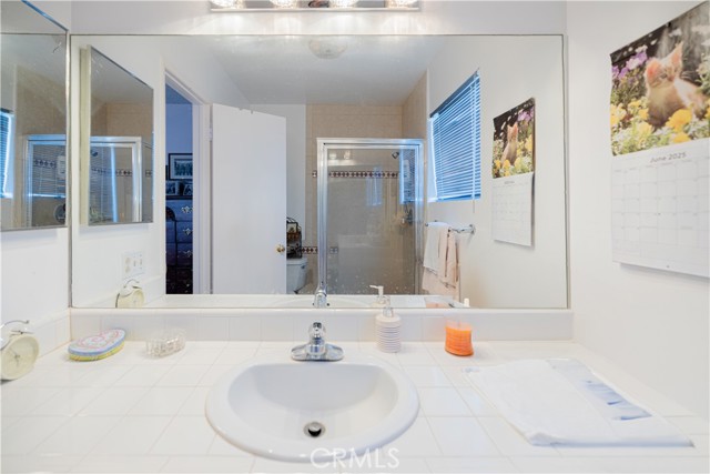 MLS #TR25119227 image #14