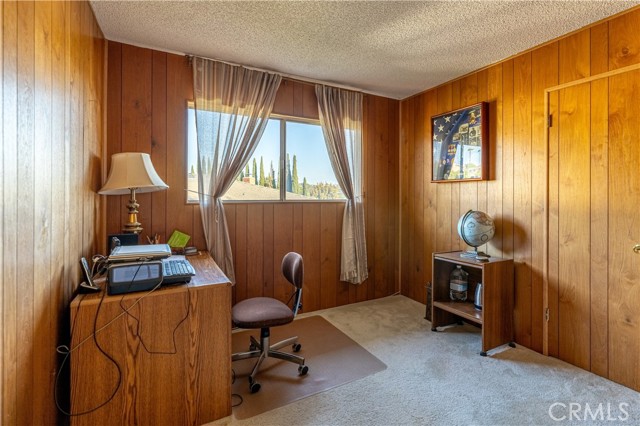 MLS #TR25119227 image #15