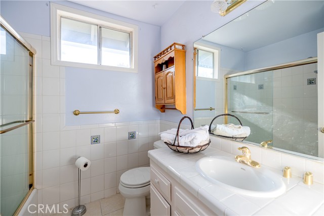 MLS #TR25119227 image #16