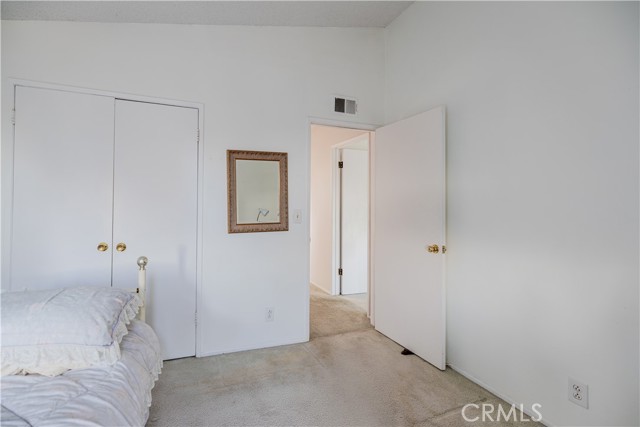 MLS #TR25119227 image #17