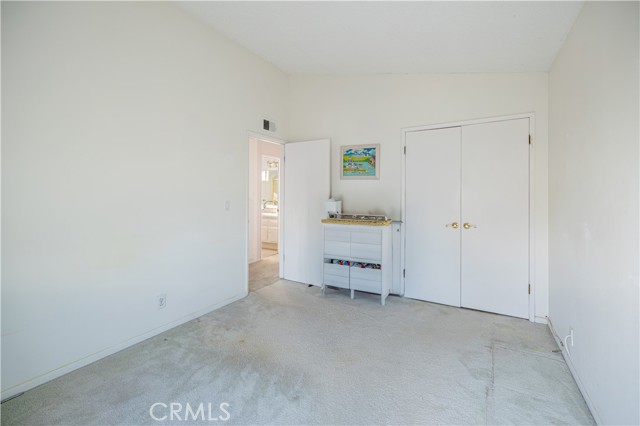 MLS #TR25119227 image #18