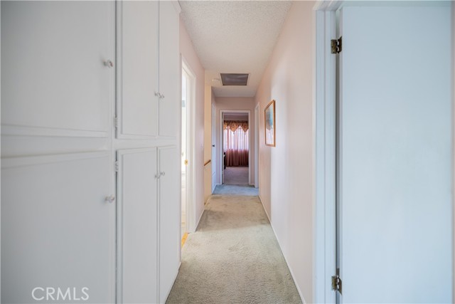 MLS #TR25119227 image #19