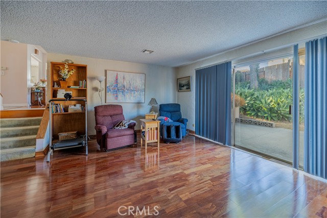 MLS #TR25119227 image #20